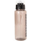 PUMA Training Bottle Sportstyle 1L