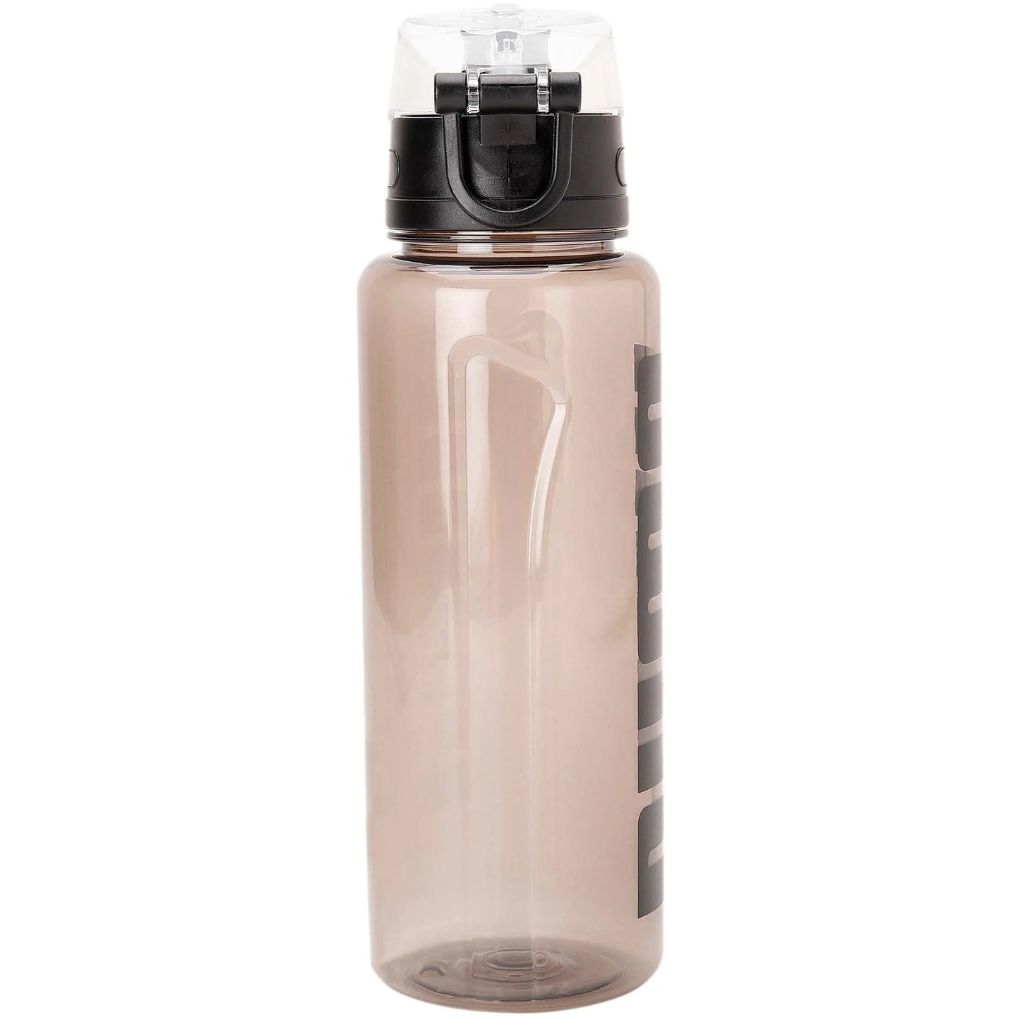 PUMA Training Bottle Sportstyle 1L