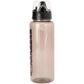PUMA Training Bottle Sportstyle 1L