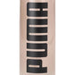 PUMA Training Bottle Sportstyle 1L
