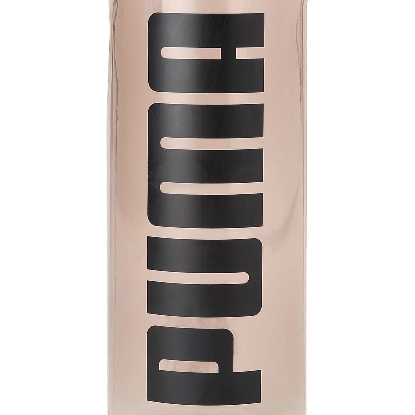 PUMA Training Bottle Sportstyle 1L