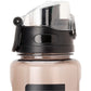 PUMA Training Bottle Sportstyle 1L