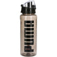 PUMA Training Bottle Sportstyle 1L
