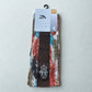 Anta KAI Crew Basketball Socks
