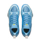 Way of Wade 12 "Skyline"