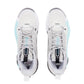 Way of Wade 10 Low "Liberty"