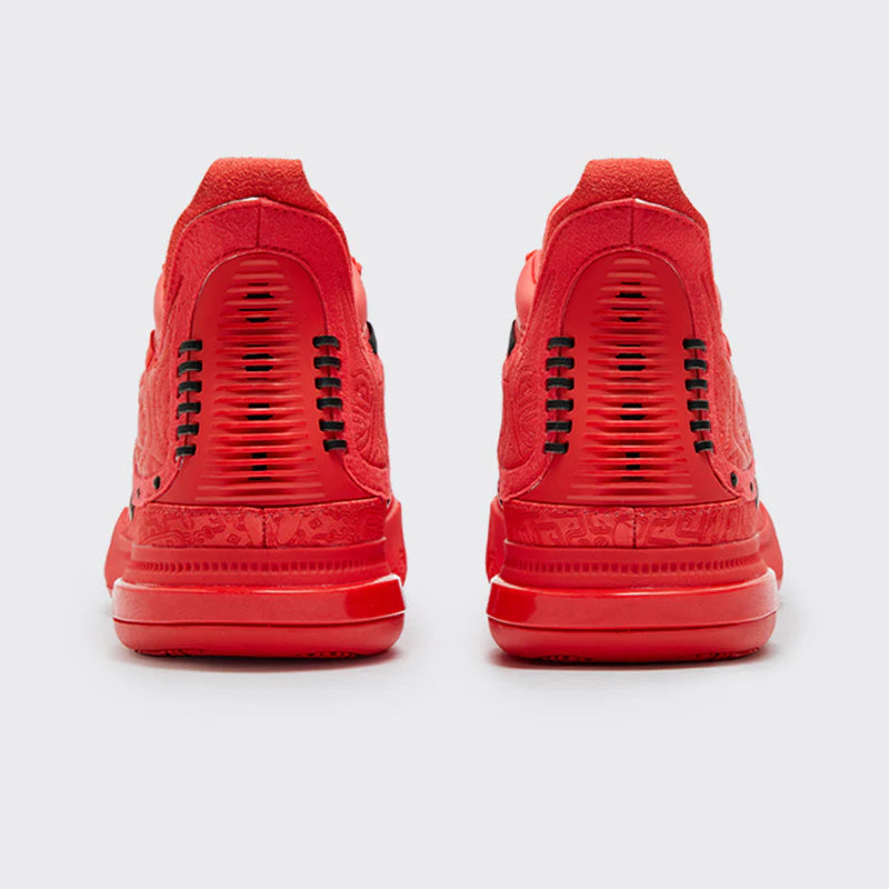 361° Joker 1 "Triple Red"