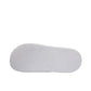 PEAK TaiChi Slipper