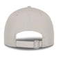 New York Yankees Tonal Stone 9FORTY Cap