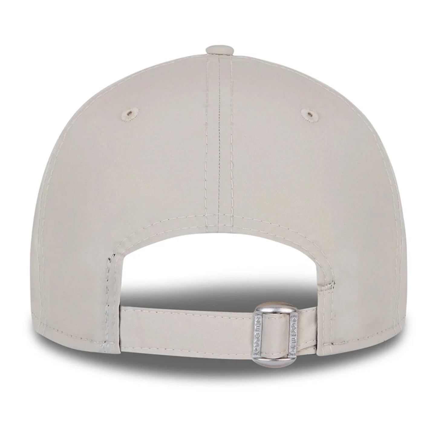 New York Yankees Tonal Stone 9FORTY Cap
