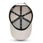 New York Yankees Tonal Stone 9FORTY Cap