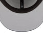 NEW ERA Boston Red Sox MLB Upside Down Dark Navy 59FIFTY Fitted Cap