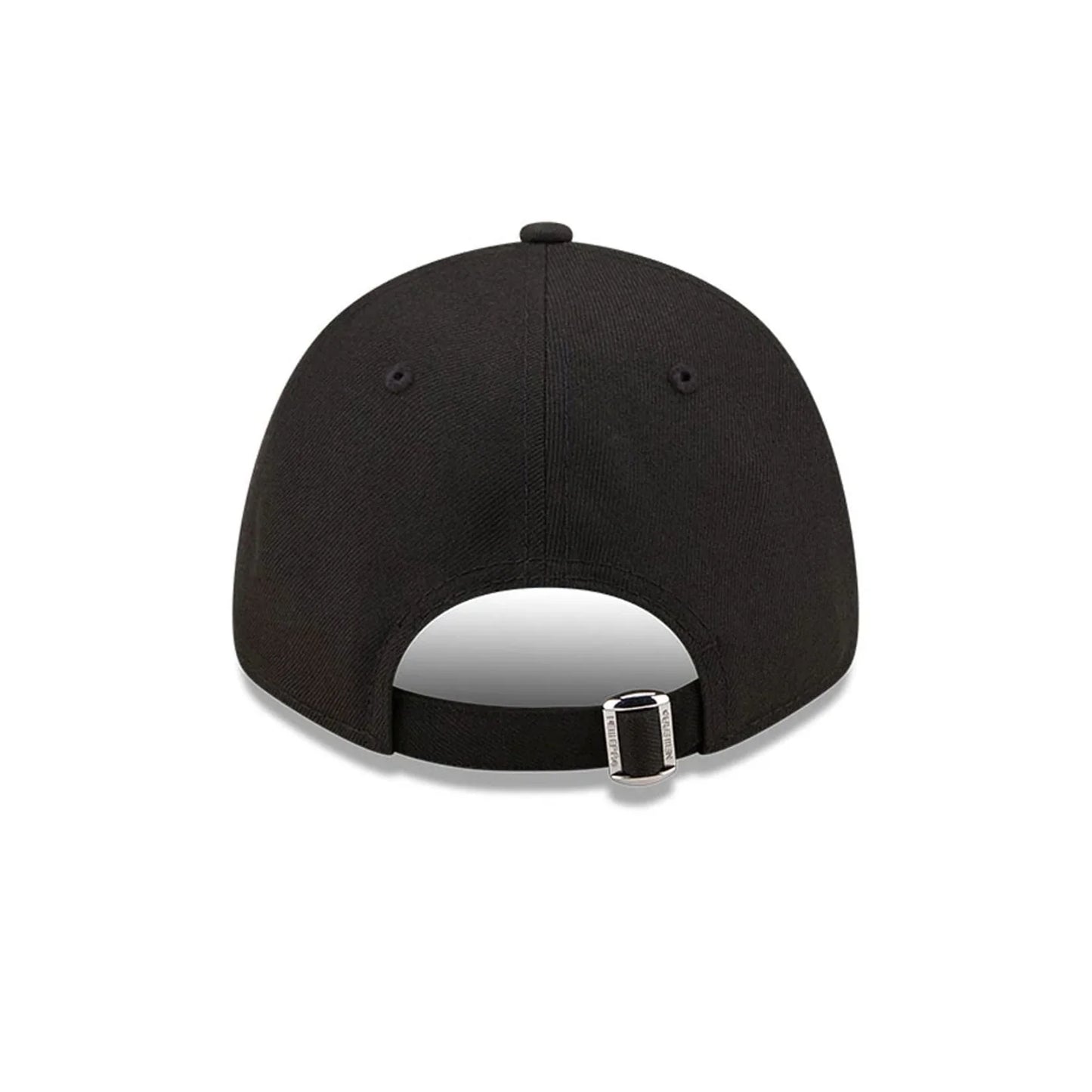 NEW ERA New York Yankees Pop Outline Black 9FORTY Cap