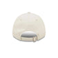 New Era LA Dodgers League Essential Stone 9FORTY Adjustable Cap