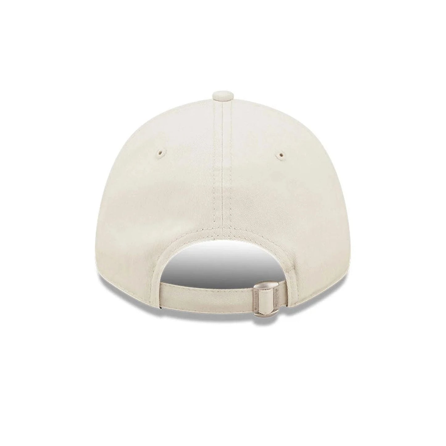 New Era LA Dodgers League Essential Stone 9FORTY Adjustable Cap