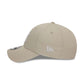 NEW ERA New York Yankees League Essential Stone 9FORTY Adjustable Cap