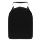 New Era Sticker Black 6 Pack Cap Carrier