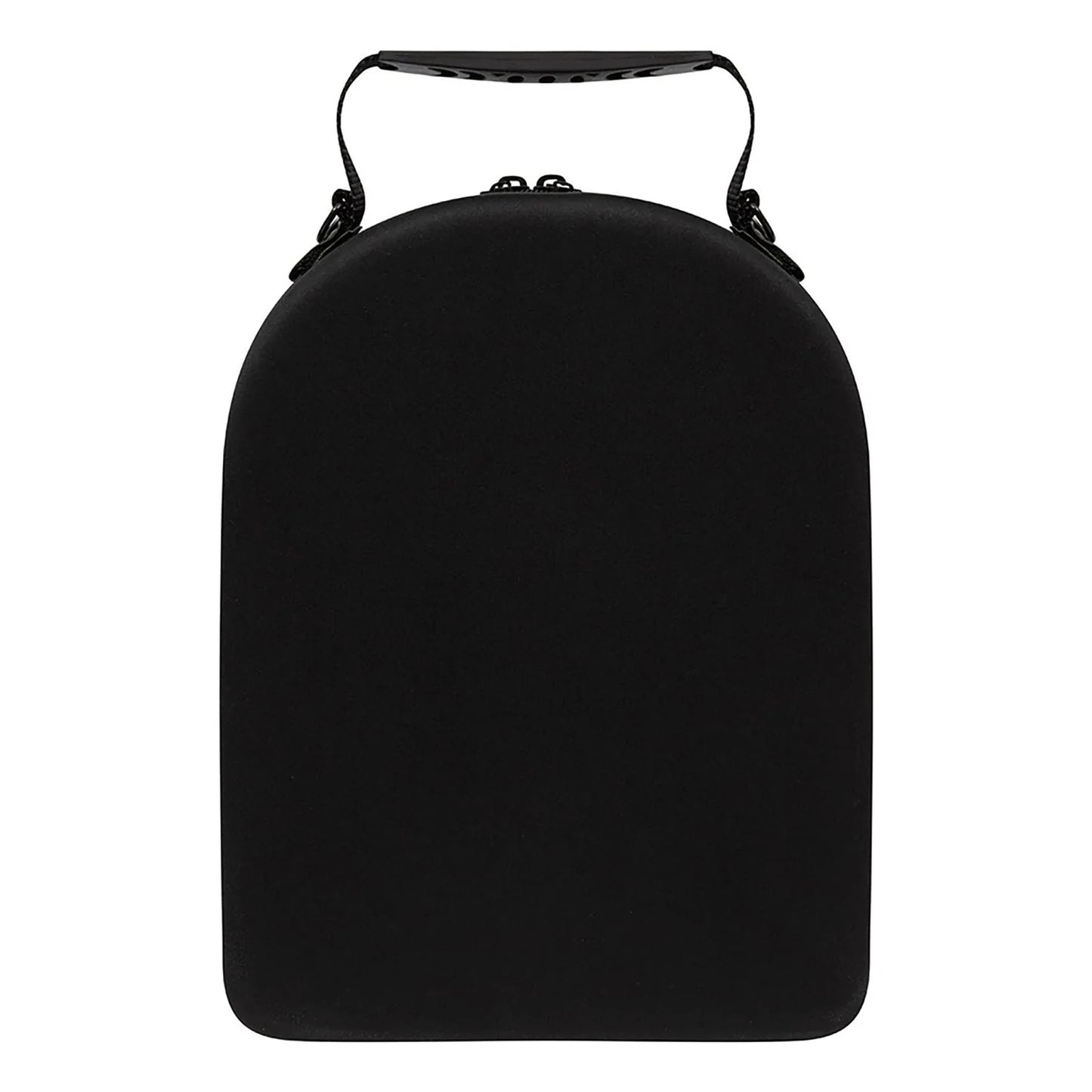 New Era Sticker Black 6 Pack Cap Carrier