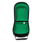 New Era Sticker Black 6 Pack Cap Carrier