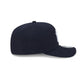 NEW ERA New York Yankees Authentic Player Replica 9SEVENTY Stretch-Snap