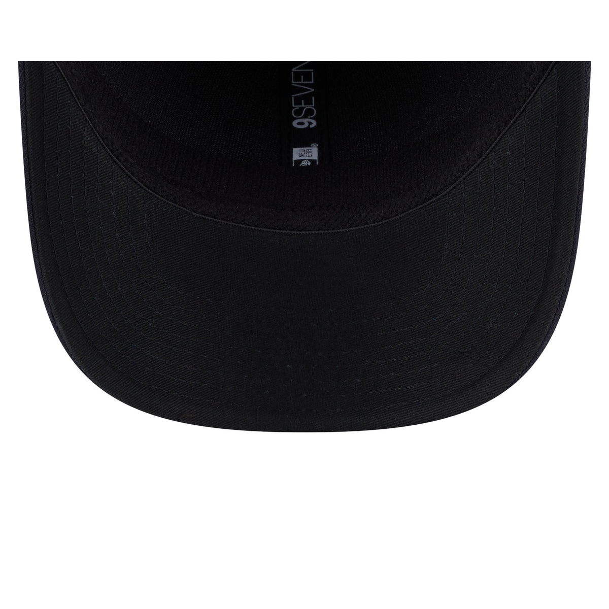 NEW ERA New York Yankees Authentic Player Replica 9SEVENTY Stretch-Snap