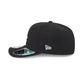 NEW ERA Chicago White Sox Authentic Player Replica 9SEVENTY Stretch-Snap