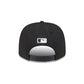 NEW ERA Chicago White Sox Authentic Player Replica 9SEVENTY Stretch-Snap