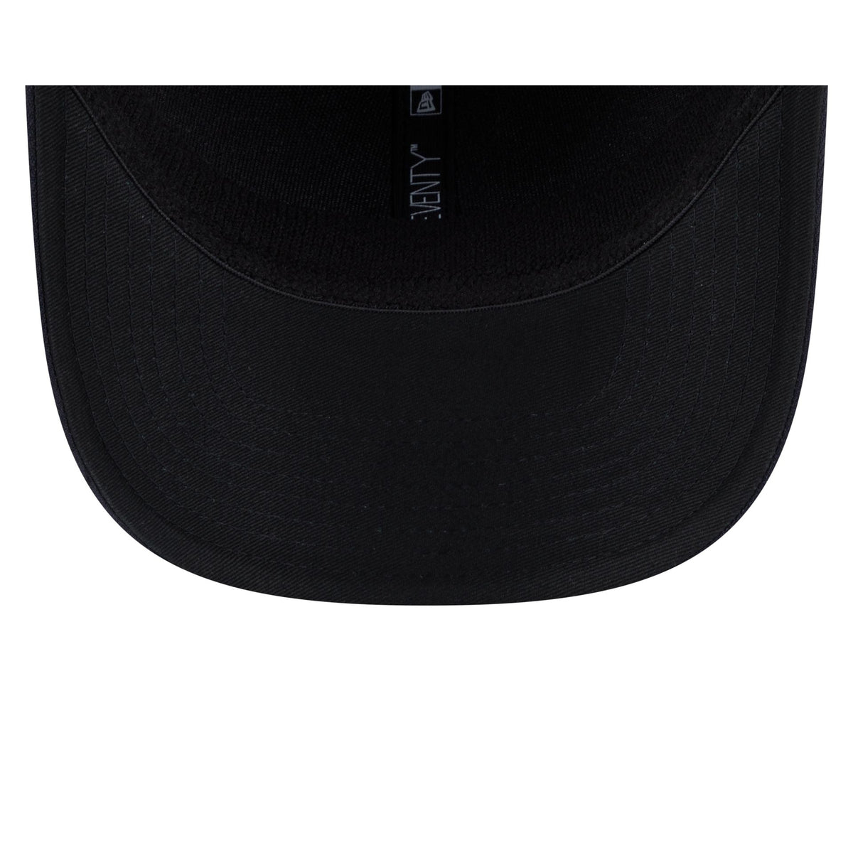 NEW ERA Boston Red Sox Authentic Player Replica 9SEVENTY Stretch-Snap