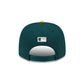 NEW ERA Oakland Athletics Authentic Player Replica 9SEVENTY Stretch-Snap