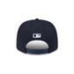 NEW ERA Detroit Tigers Authentic Player Replica 9SEVENTY Stretch-Snap