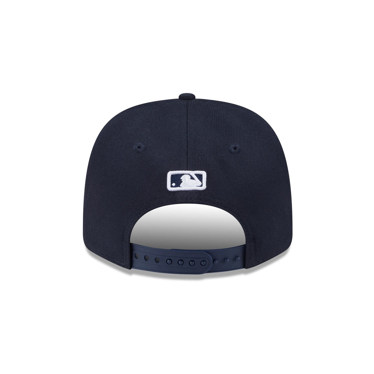 NEW ERA Detroit Tigers Authentic Player Replica 9SEVENTY Stretch-Snap