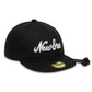 NEW ERA 59Fifty Cap Pouch