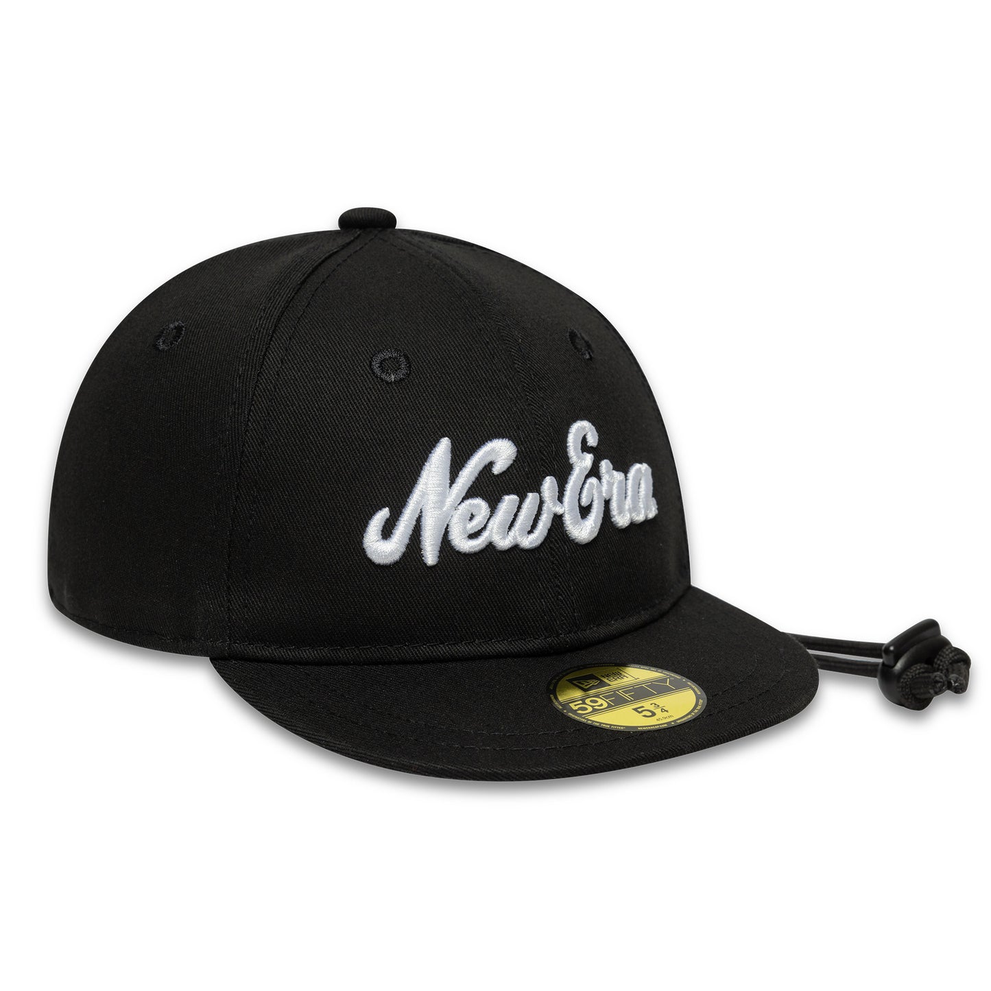 NEW ERA 59Fifty Cap Pouch