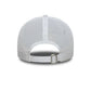 NEW ERA Flawless 9FORTY Trucker Cap New York Yankees White