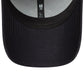 New Era New York Yankees MLB Outline Navy 9FORTY Adjustable Cap