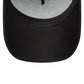 NEW ERA Las Vegas Raiders NFL Essential Black 9FORTY E-Frame Adjustable Cap