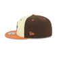 New Era El Paso Chihuahuas Theme Night Multicolor 59FIFTY Fitted