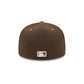 New Era El Paso Chihuahuas Theme Night Multicolor 59FIFTY Fitted
