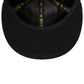 NEW ERA New Era Sticker Black 59FIFTY Fitted Cap
