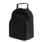 New Era Velour Black 6Pk 59FIFTY Cap Carrier