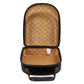 New Era Velour Black 6Pk 59FIFTY Cap Carrier