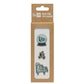 NEW ERA 3 Pin Gift Set 1