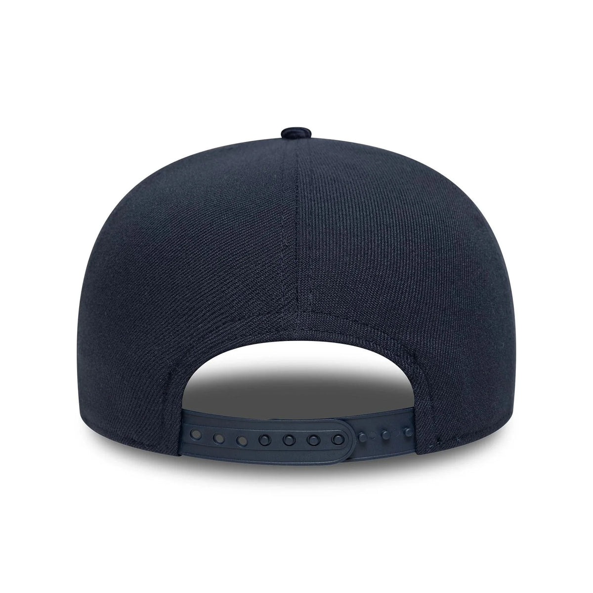 NEW ERA New York Yankees MLB Cooperstown Cord Navy 19TWENTY Adjustable Cap