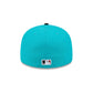 NEW ERA Arizona Diamondbacks  2026 Spring Training 59FIFTY Fitted