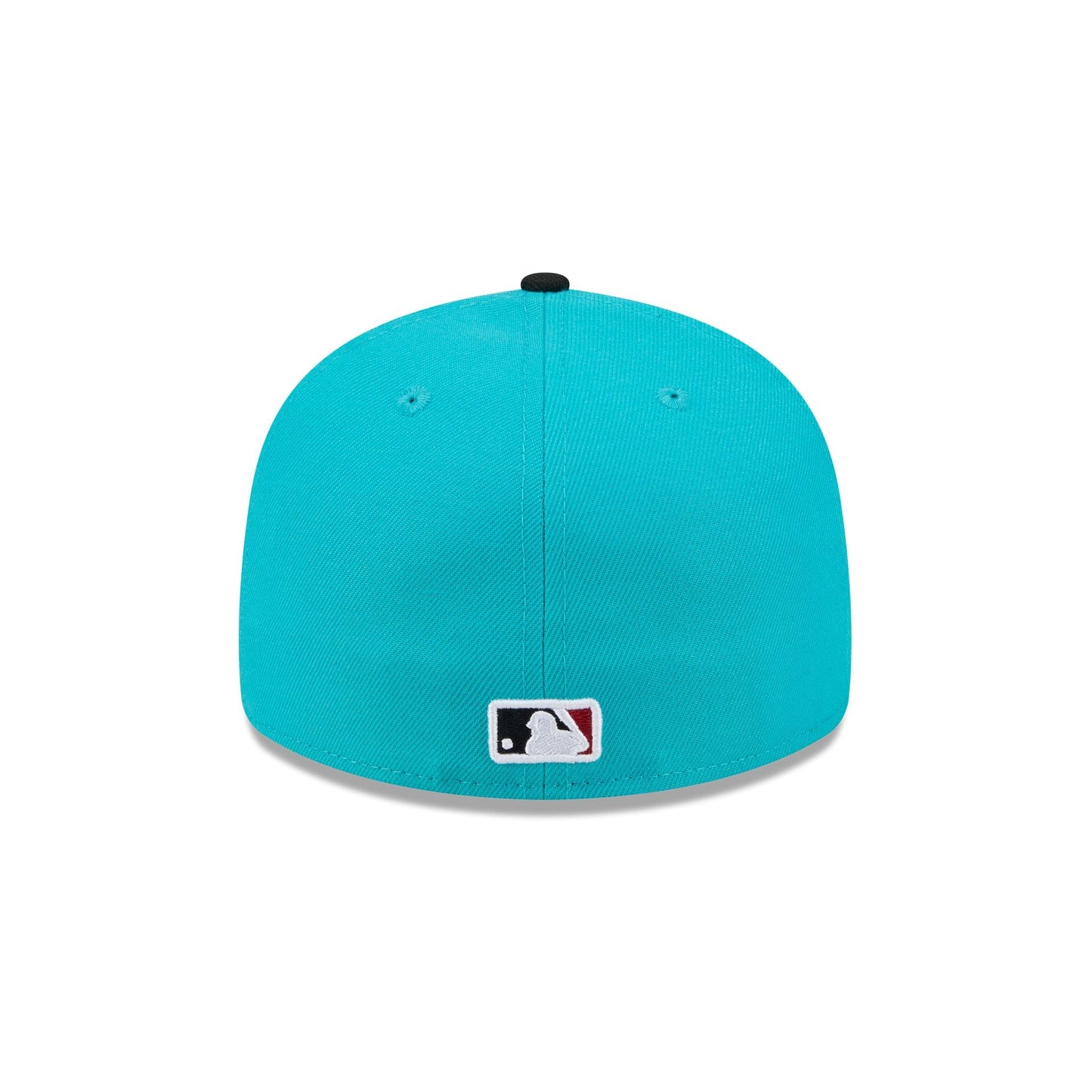 NEW ERA Arizona Diamondbacks  2026 Spring Training 59FIFTY Fitted