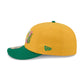 NEW ERA Athletics  2026 Spring Training 59FIFTY Fitted