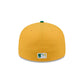 NEW ERA Athletics  2026 Spring Training 59FIFTY Fitted