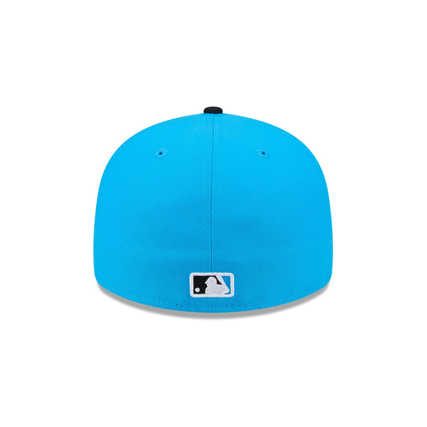 NEW ERA Miami Marlins  2026 Spring Training 59FIFTY Fitted