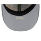 NEW ERA Miami Marlins  2026 Spring Training 59FIFTY Fitted