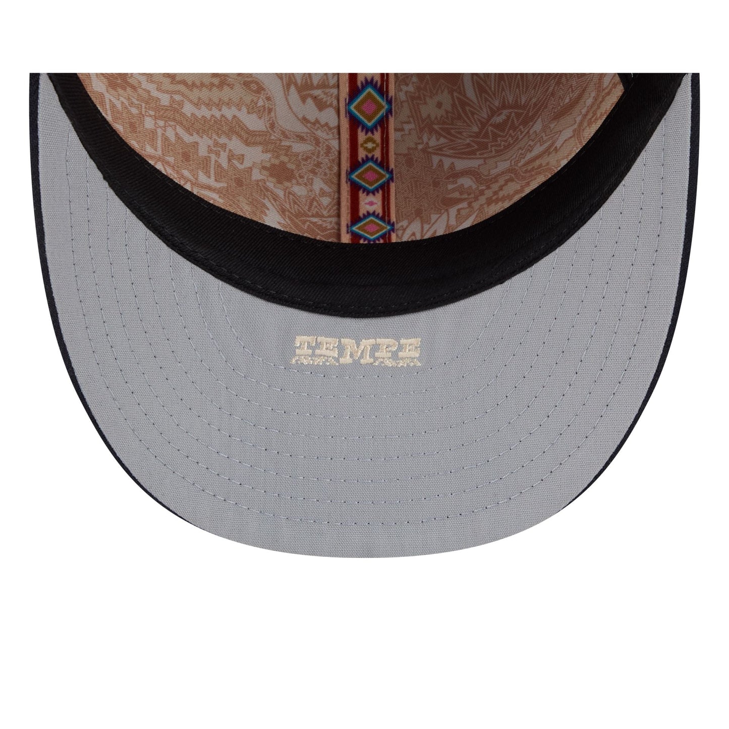 NEW ERA Los Angeles Angels  2026 Spring Training 59FIFTY Fitted